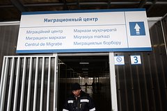 Svjashhennik iz zony svo sravnil migrantov s glistami fc9f863.jpg