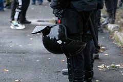 Terakt v dagestane 601d6f7.jpg