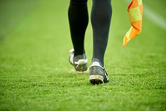 Trener sbornoj germanii pozhalovalsja na gazon nemeckogo stadiona pered matchem evro 2024 6a78dfa.jpg