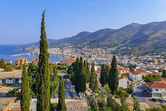Turist na grecheskom ostrove otpravilsja v pohod v zharu i ne vyzhil 65b0f41.jpg