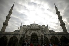 Tysjachi chelovek postradali pri zhertvoprinoshenijah v turcii v kurban bajram kak vlasti objasnili proizoshedshee e510f57.jpg