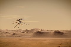 Uchenye nazvali prepjatstvie dlja otpravki ljudej na mars ec4c518.jpg