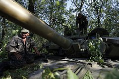 Ugnavshij tank eks boec vsu podal dokumenty na poluchenie rossijskogo grazhdanstva 73d41a9.jpg