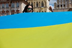 Ukraina potrebovala otmenit zapret na udary atacms vglub rossii a1aa607.jpg