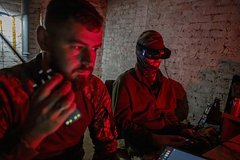 Ukraina vtoroj raz za den pytalas udarit po regionu rossii 19f8c6d.jpg