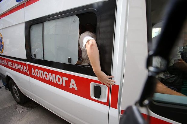 Украинец застрелил высмеивавших россиян блогерш