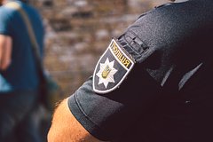 Ukrainec zastrelil vysmeivavshih rossijan blogersh 197c405.jpg