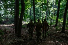 Ukrainskie voenkomy ostavili spektakl bez akterov muzhchin c430709.jpg