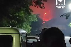 Ukryvavshiesja v hrame mahachkaly 19 chelovek spaseny 7fa4f75.jpg