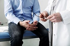 Urolog nazval osnovnye prichiny muzhskogo besplodija 7443911.jpg