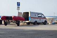 V belorussii objasnili ataki na sevastopol i dagestan defa441.jpg