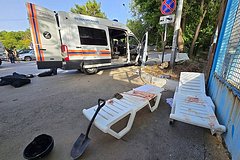 V britanii dopustili usilenie obespokoennosti ssha iz za udara po sevastopolju 612e5e9.jpg