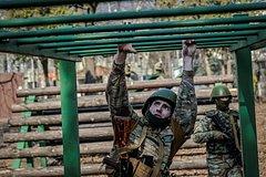 V dnr dopustili snizhenie mobilizacionnogo vozrasta na ukraine 67e7615.jpg