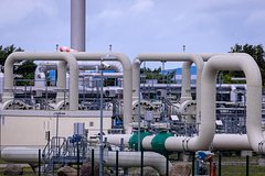 V evrope rezko podeshevel gaz 9c80293.jpg