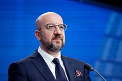 V evrosojuze raskryli podrobnosti obsuzhdenija po kandidature glavy ek 27dbdc6.jpg