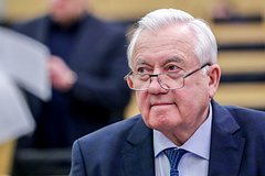 V gosdume odnim slovom opisali itogi sammita mira v shvejcarii 872bb99.jpg