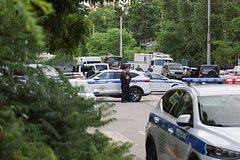 V gosdume prizvali ne toropitsja s vyvodami posle zahvata zalozhnikov v sizo cf4e4ca.jpg