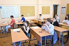 V gosdumu vnesli zakonoproekt ob otmene ege a95a9c7.jpg