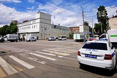 V ingushetii nashli dom zahvatchika iz rostovskogo sizo kem okazalis sosedi terrorista da94447.jpg