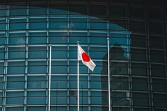 V japonii prizvali vremenno otkazatsja ot poezdok v rossiju 9c2336c.jpg
