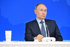 V kieve zadumalis o posledstvijah otkaza ot predlozhenija putina faa45f2.jpg