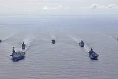 V kongresse ssha zajavili ob otstavanii ot kitaja v kljuchevoj sfere 13ee092.jpg