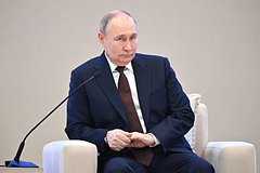 V kremle nazvali daty vizita putina v kndr i vetnam 7891290.jpg