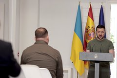 V krymu prizvali vvesti sankcii za uzurpaciju vlasti na ukraine 8e2987a.jpg