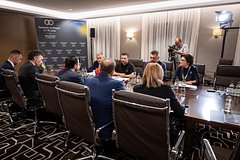 V krymu reshenija sammita po ukraine nazvali lzhivoj zapadnej dlja rossii b87b028.jpg