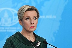 V mid poobeshhali otvet na sankcii parizha protiv rossijskih diplomatov bb65635.jpg