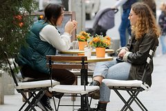 V minfine ssha ocenili vlijanie rosta cen na zhizn amerikancev 10444b9.jpg