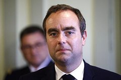 V minoborony francii zajavili o pomoshhi rossii v odnom voprose 157eadd.jpg