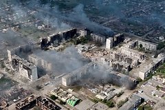 V nato zajavili o nevozmozhnosti rossii zanjat harkov 5a81334.jpg