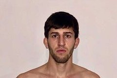 V odnom iz ubityh boevikov v dagestane uznali bojca mma a9e0007.jpg