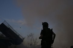 V podpole zajavili ob udare po angaru vsu v nikolaevskoj oblasti 02f7927.jpg