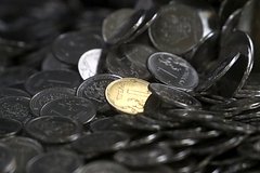 V rossii nachali borotsja s ukrepleniem rublja ac42db8.jpg