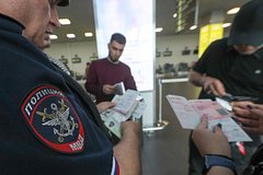 V rossii nachnut sobirat dannye o neznanii migrantami russkogo jazyka fc93354.jpg