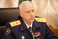 V rossii osudili germaniju za otkaz ot vyplat blokadnikam 42c9ae5.jpg