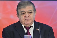 V rossii otreagirovali na otkaz saudovskoj aravii ehat na sammit po ukraine e74199f.jpg