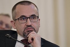 V rossii poobeshhali otvetit na novye sankcii kanady e2cf7fe.jpg