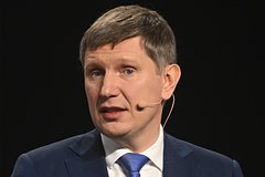 V rossii prizvali spokojnee otnositsja k infljacii f01c5db.jpg