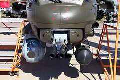V rossii rasskazali o likvidatore morskih dronov c36c207.jpg