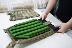 V rossii razrabotali detskij bronezhilet d174ceb.jpg