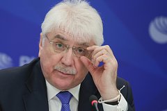 V rossii vyskazalis o nezhelanii skripalej davat pokazanija v sude 5444569.jpg