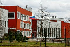 V rossii zahoteli proverjat znanija russkogo jazyka u detej migrantov 83b6094.jpg