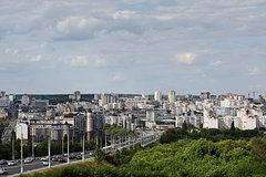V rossijskom regione reshili ustanovit sistemy borby s bpla na avtobusah 5bf9d65.jpg