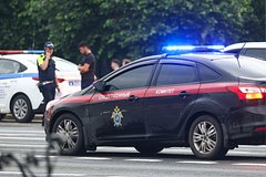 V rossijskom vuze proshli obyski iz za pokupki ekzamenov zaderzhany studenty i prepodavateli delo razrabatyvali dva goda ab85a88.jpg
