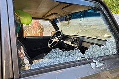 V sevastopol po porucheniju putina pribyli vrachi iz moskvy cd0972a.jpg