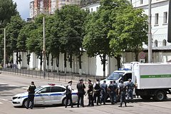 V spch zajavili o problemah v rostovskom sizo 948bf4c.jpg