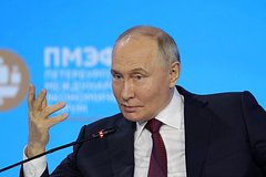 V ssha rasskazali ob effektivnom otvete putina zapadu 3682e3e.jpg